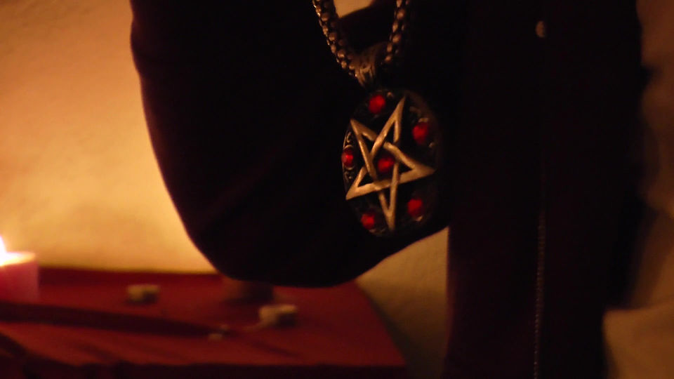 Versos - Teaser oficial [1080 HD]